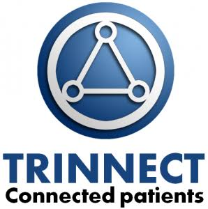 Trinnect