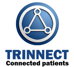 trinnect